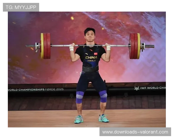 王浩五年后强势回归国际赛场终圆世锦赛冠军梦想再度登顶辉煌时刻