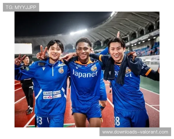 长崎成功丸前锋德克里希亚诺欧战经验 曾随里加足球学院征战欧联杯 长崎成功丸前锋德克里希亚诺欧战经验 曾随里加足球学院征战欧联杯