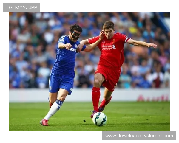 法布雷加斯出版新书 深度解读执教理念与战术思维 法布雷加斯出版新书 深度解读执教理念与战术思维