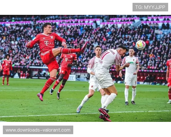 欧冠赛后德甲球队体能考验，轮换成胜负关键