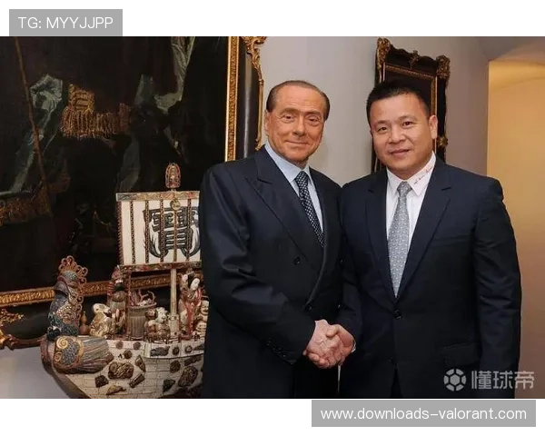 英超“工资帽”与欧足联财政公平法案潜在冲突分析 英超“工资帽”与欧足联财政公平法案潜在冲突分析