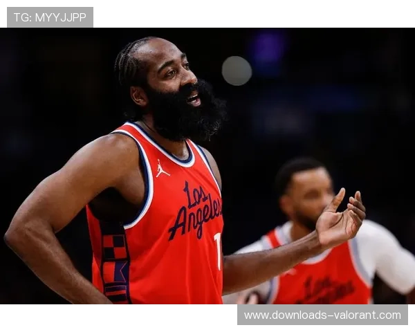 快船客场挑战独行侠,哈登直面弗拉格迎新秀对决 快船客场挑战独行侠,哈登直面弗拉格迎新秀对决