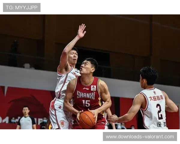 山西男手2025年连续在全国锦标赛中位列第五