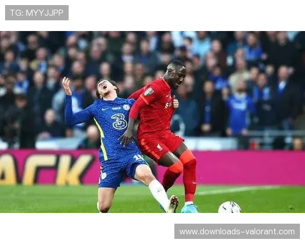 欧冠切尔西3-0击败巴萨，曼城不敌勒沃库森