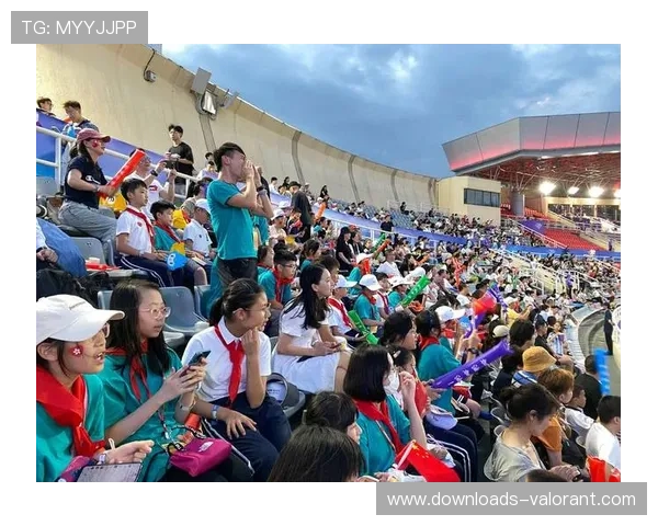 杭州亚运会AR导航覆盖场馆，观众席配备无线充电