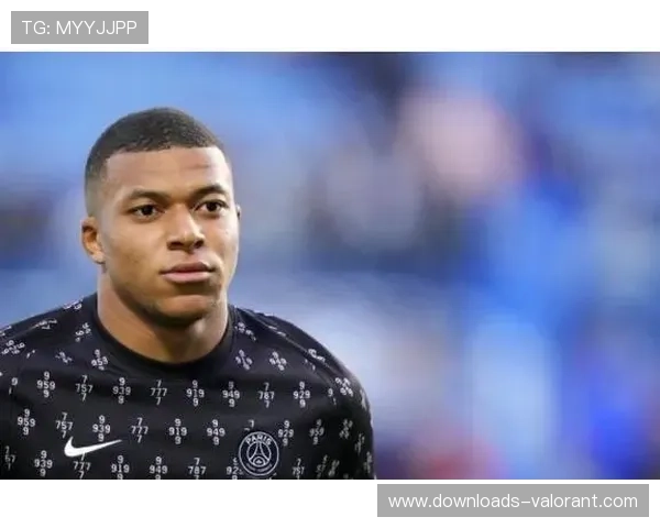 法甲工资帽制度争议:小球会生存压力加剧 法甲工资帽制度争议:小球会生存压力加剧