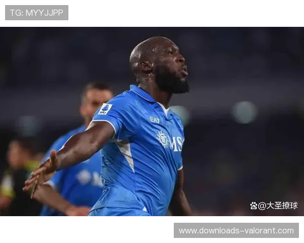 那不勒斯西蒙尼肌肉拉伤缺阵，安古伊萨累积黄牌停赛