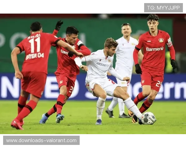 沃夫斯堡vs霍芬海姆，克鲁泽对阵旧主进球纪录受关注