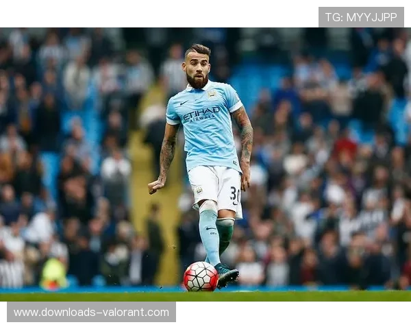 迈赫迪·卡马拉800万欧转会雷恩，签约至2029年