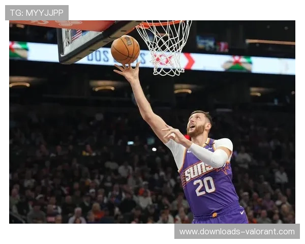 爵士与独行侠三日两战，努尔基奇回归缓解禁区压力