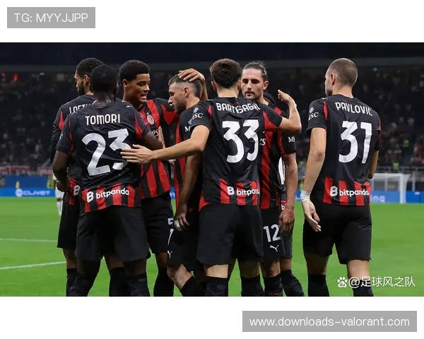 米兰面临密集赛程考验,1月11日与佛罗伦萨比赛间隔不足72小时 米兰面临密集赛程考验,1月11日与佛罗伦萨比赛间隔不足72小时