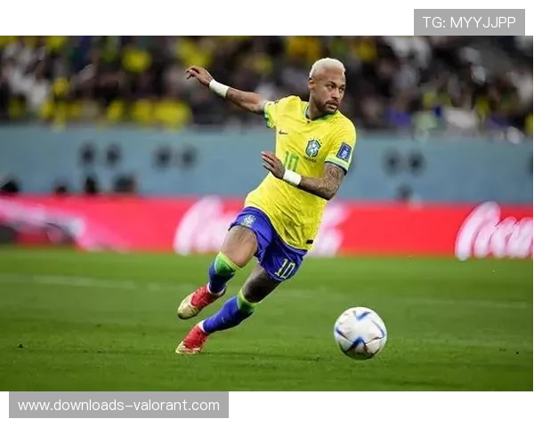 内马尔隔空承诺若巴西进世界杯决赛必进球，安切洛蒂回应“不欠谁的”