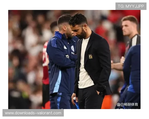 濑古步梦荣膺勒阿弗尔一月最佳球员,肋骨受伤将缺席比赛 濑古步梦荣膺勒阿弗尔一月最佳球员,肋骨受伤将缺席比赛