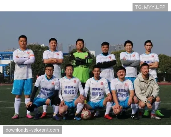 德甲俱乐部联合启动“周末草根联赛”计划，覆盖500个社区