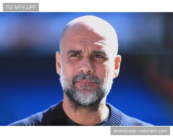 战术复盘:瓜迪奥拉如何通过调整角球防守站位,限制对方高空优势